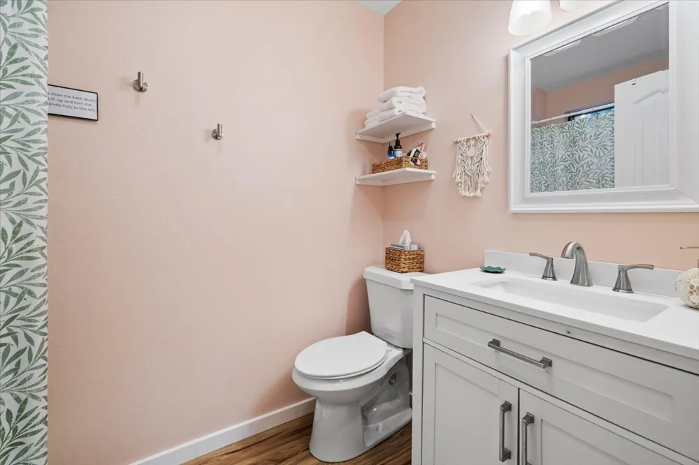 431 County Road 2487 Mineola, TX 75773