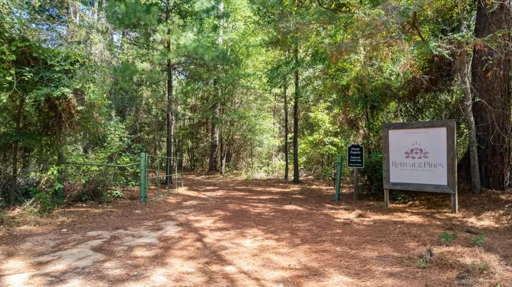 431 County Road 2487 Mineola, TX 75773