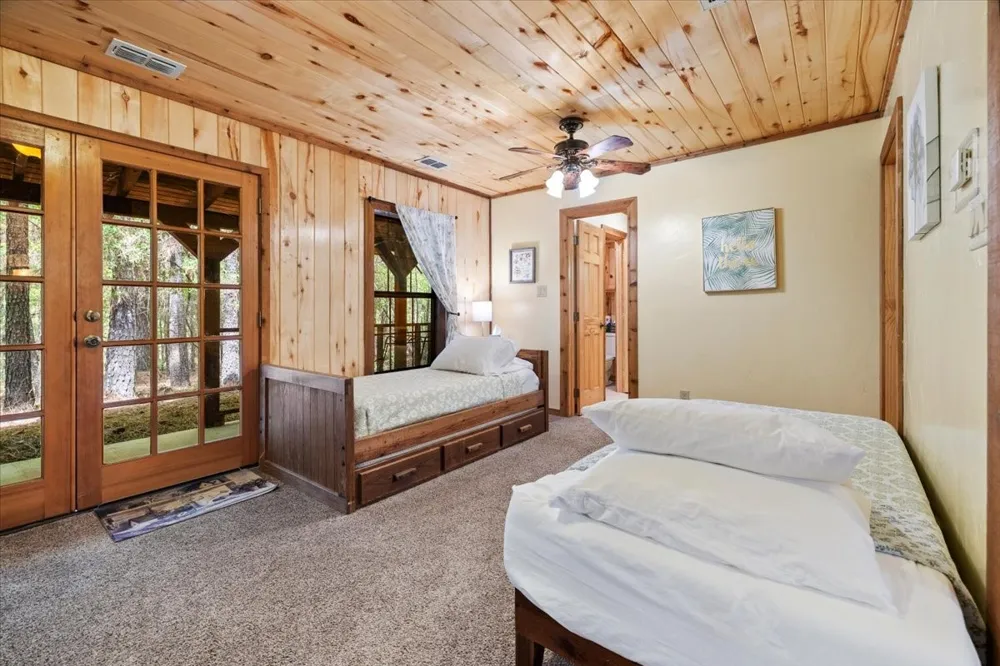 431 County Road 2487 Mineola, TX 75773
