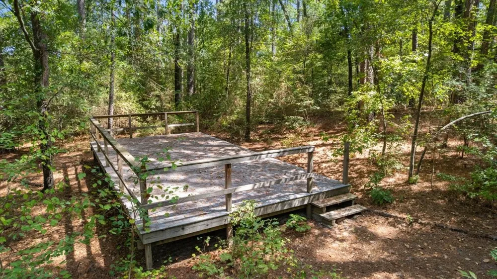 431 County Road 2487 Mineola, TX 75773