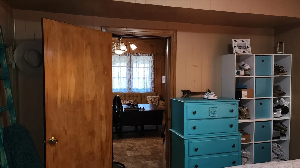 8617 Interstate 20 Eastland, TX 76448