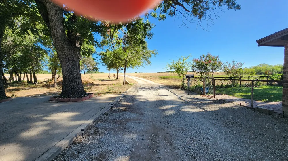 8617 Interstate 20 Eastland, TX 76448