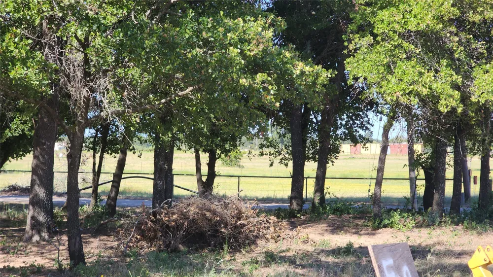 8617 Interstate 20 Eastland, TX 76448
