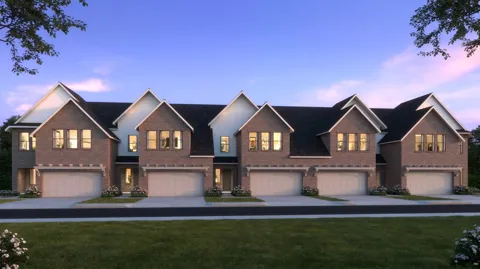 3557 Pierce Lane