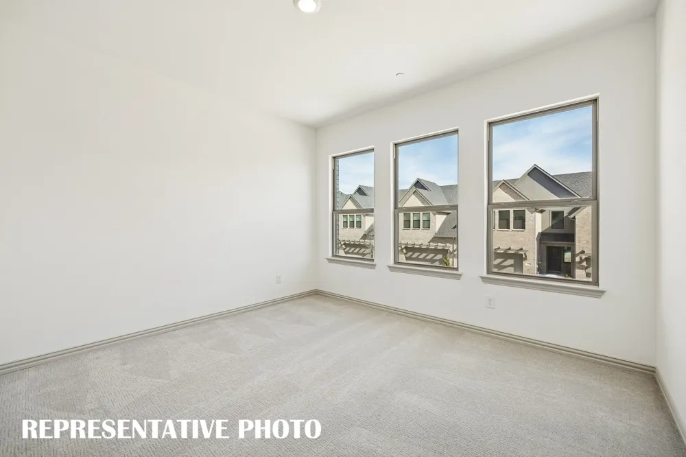 3557 Pierce Lane Grand Prairie, TX 75052
