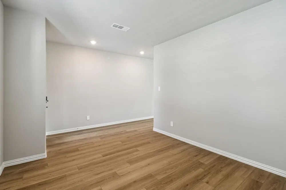 2122 Longchamp Lane Seagoville, TX 75159