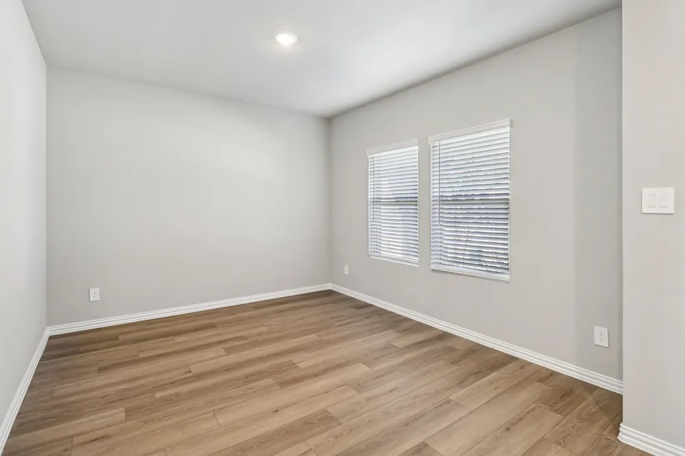 2122 Longchamp Lane Seagoville, TX 75159