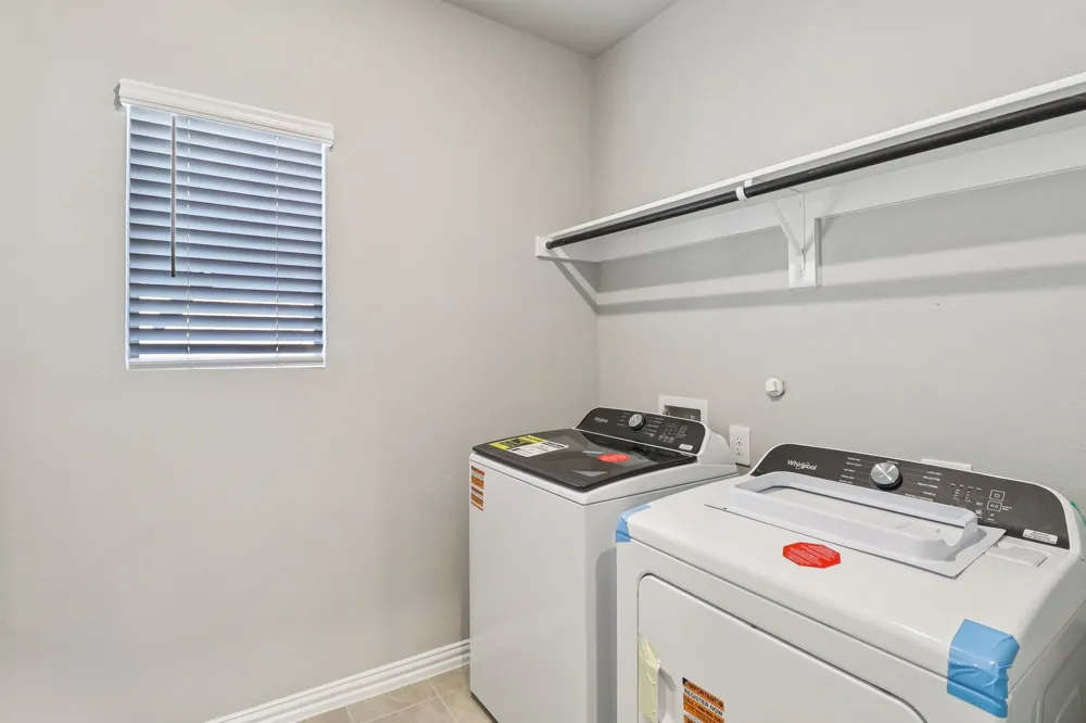 2122 Longchamp Lane Seagoville, TX 75159