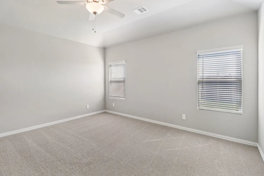 2122 Longchamp Lane Seagoville, TX 75159