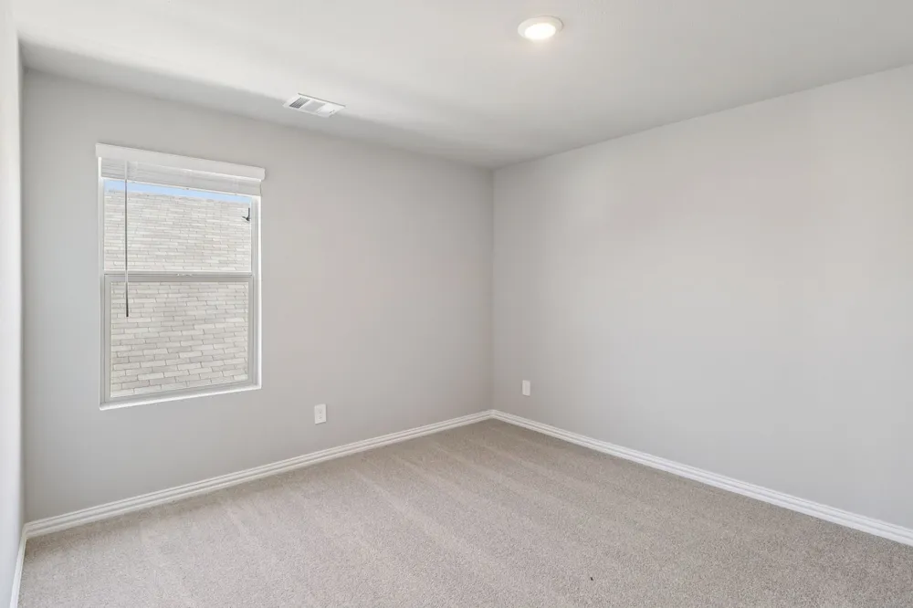 2122 Longchamp Lane Seagoville, TX 75159