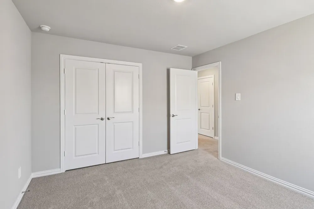 2122 Longchamp Lane Seagoville, TX 75159