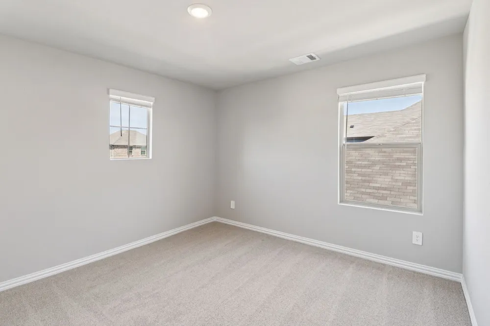 2122 Longchamp Lane Seagoville, TX 75159