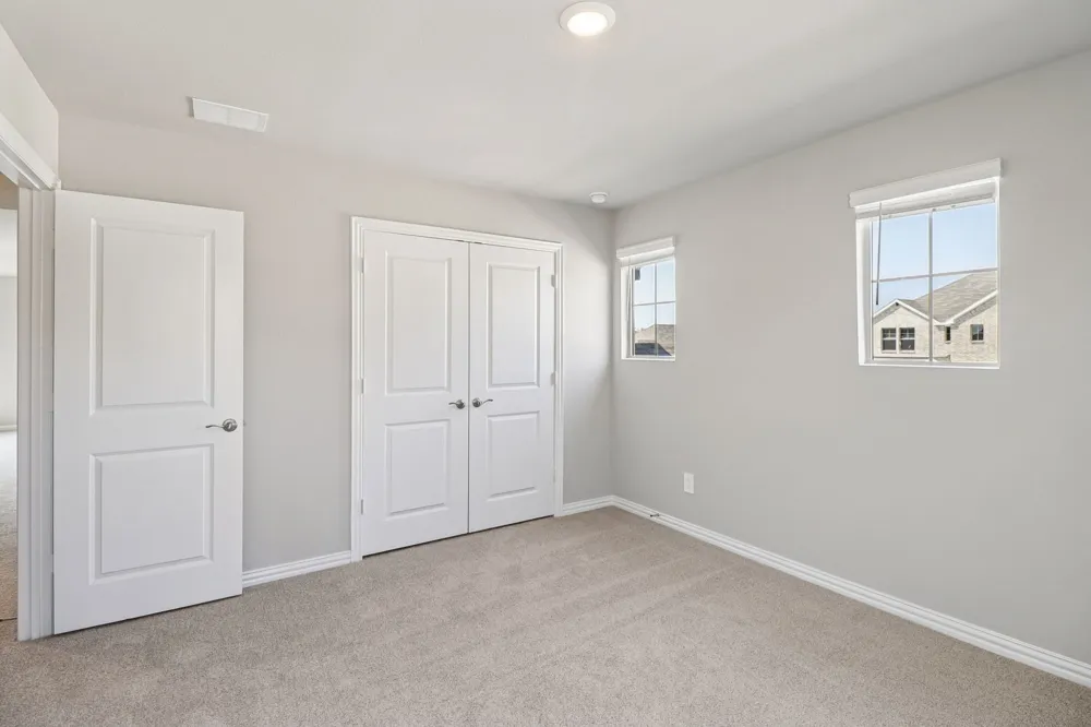 2122 Longchamp Lane Seagoville, TX 75159