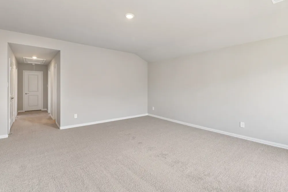 2122 Longchamp Lane Seagoville, TX 75159