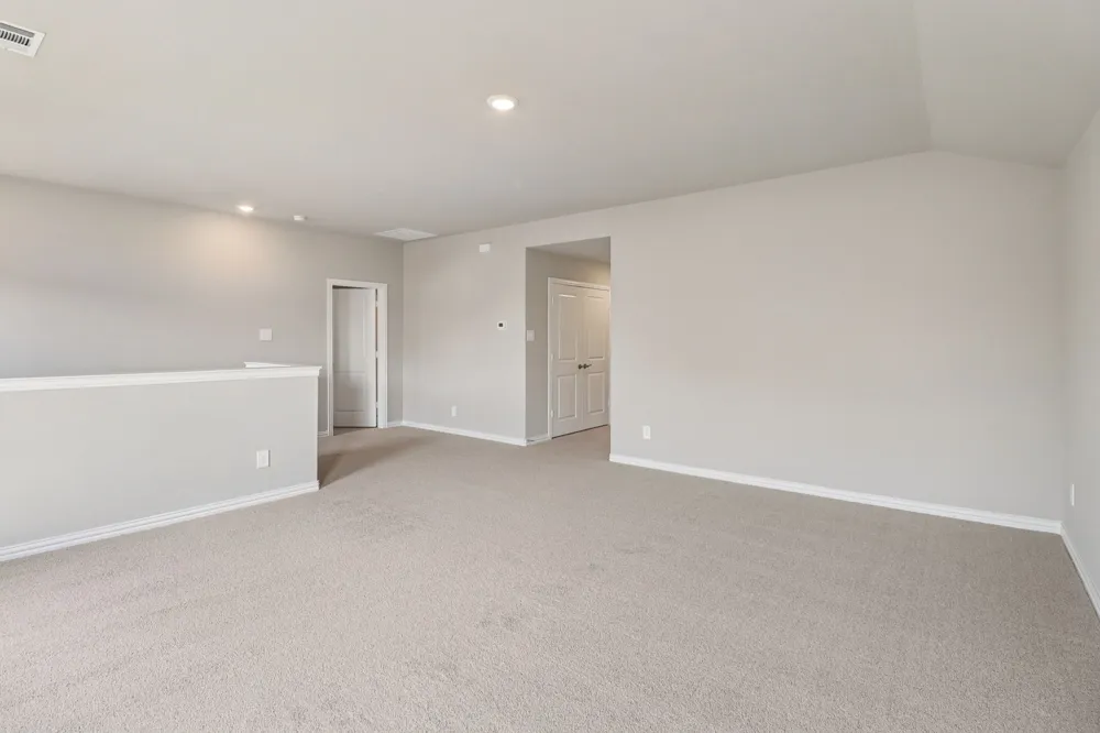 2122 Longchamp Lane Seagoville, TX 75159