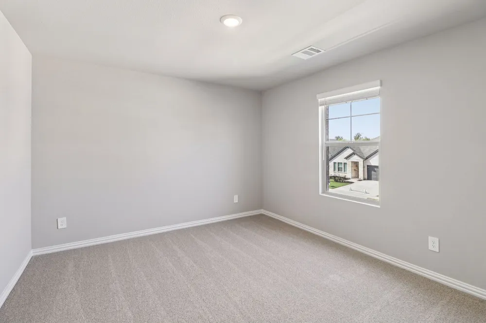 2122 Longchamp Lane Seagoville, TX 75159
