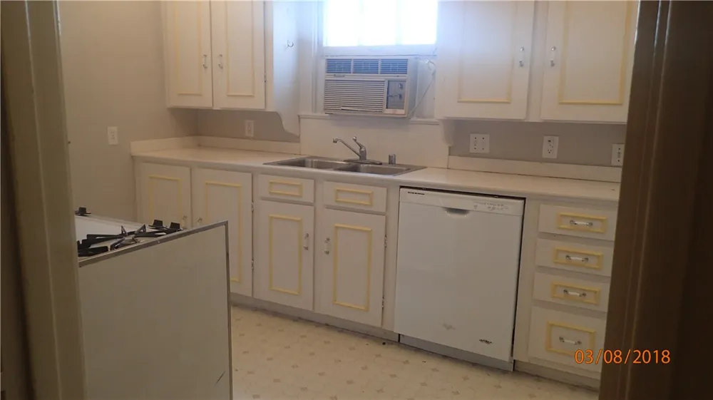 5824 Anita Street Dallas, TX 75206
