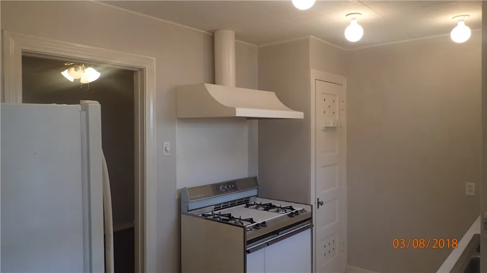 5824 Anita Street Dallas, TX 75206