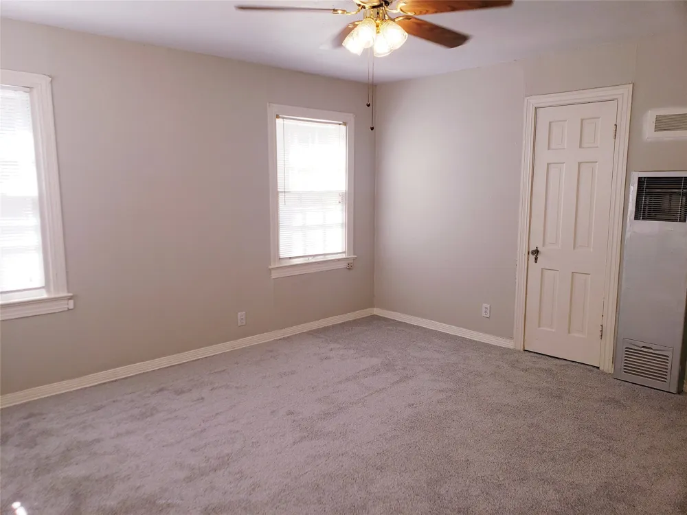 5824 Anita Street Dallas, TX 75206