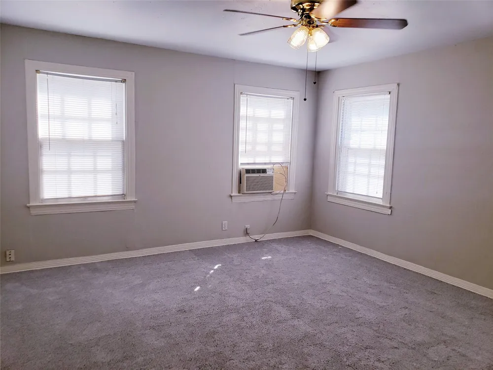 5824 Anita Street Dallas, TX 75206