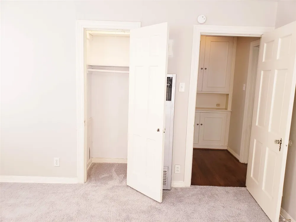 5824 Anita Street Dallas, TX 75206