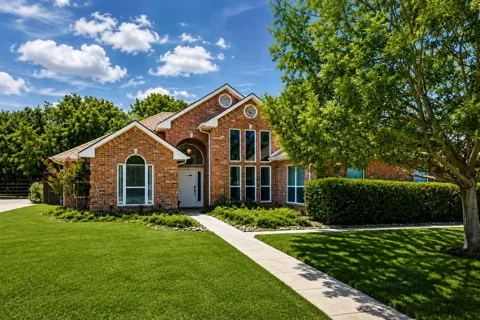 415 Valley View Lane