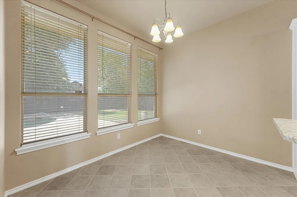 415 Valley View Lane Krum, TX 76249