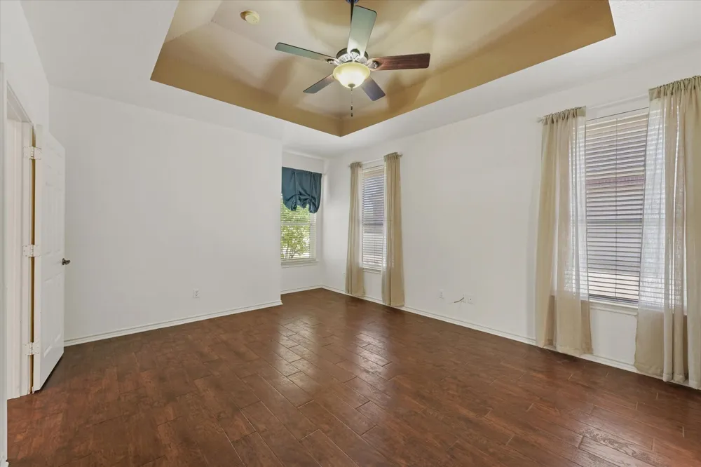415 Valley View Lane Krum, TX 76249
