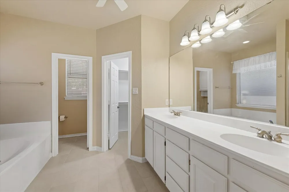 415 Valley View Lane Krum, TX 76249