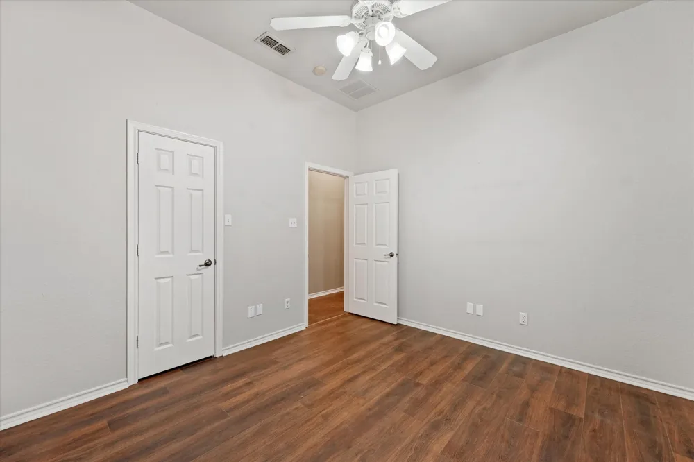 415 Valley View Lane Krum, TX 76249