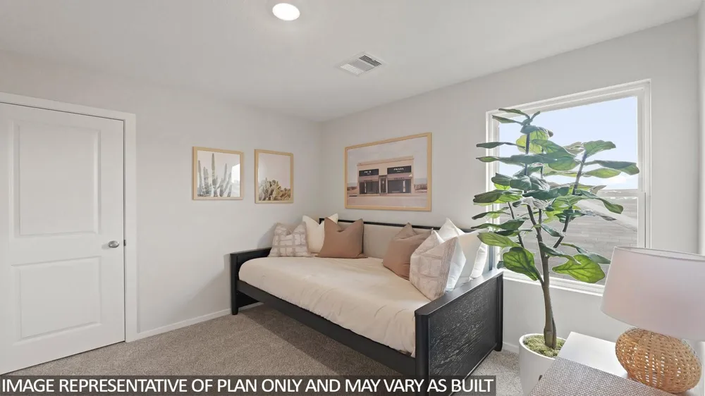 606 Broadway Street China, TX 77613