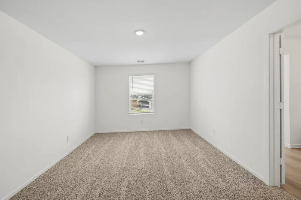 606 Broadway Street China, TX 77613