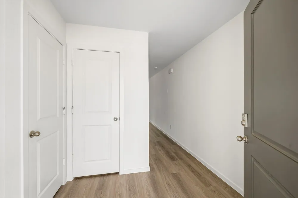 606 Broadway Street China, TX 77613