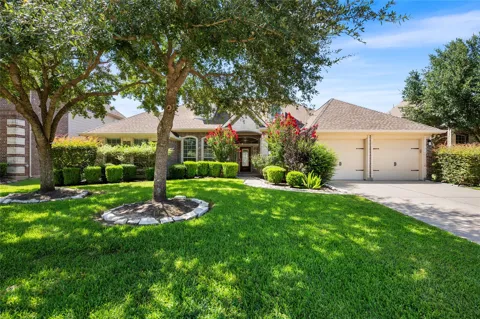 5610 Walcott Mills Drive