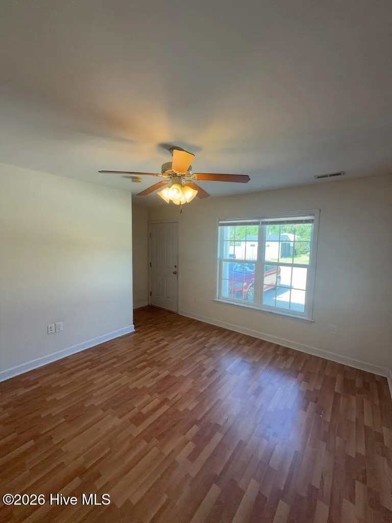 643 Fowler Manning Road #20 Richlands, NC 28574