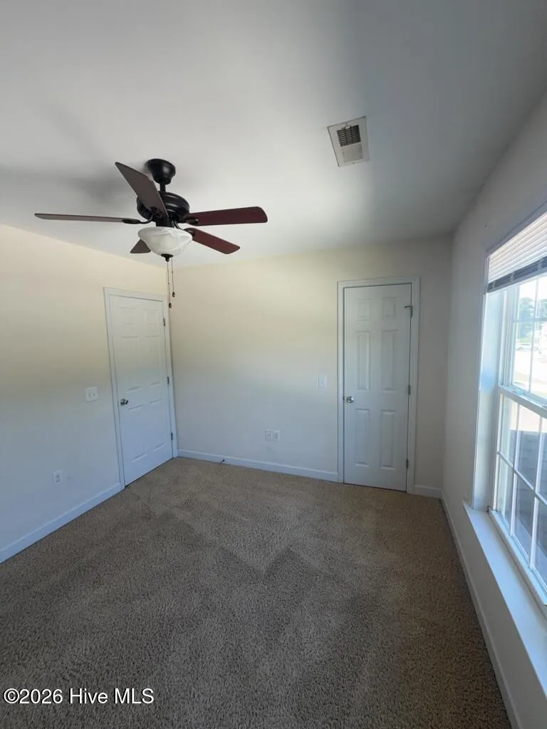 643 Fowler Manning Road #20 Richlands, NC 28574