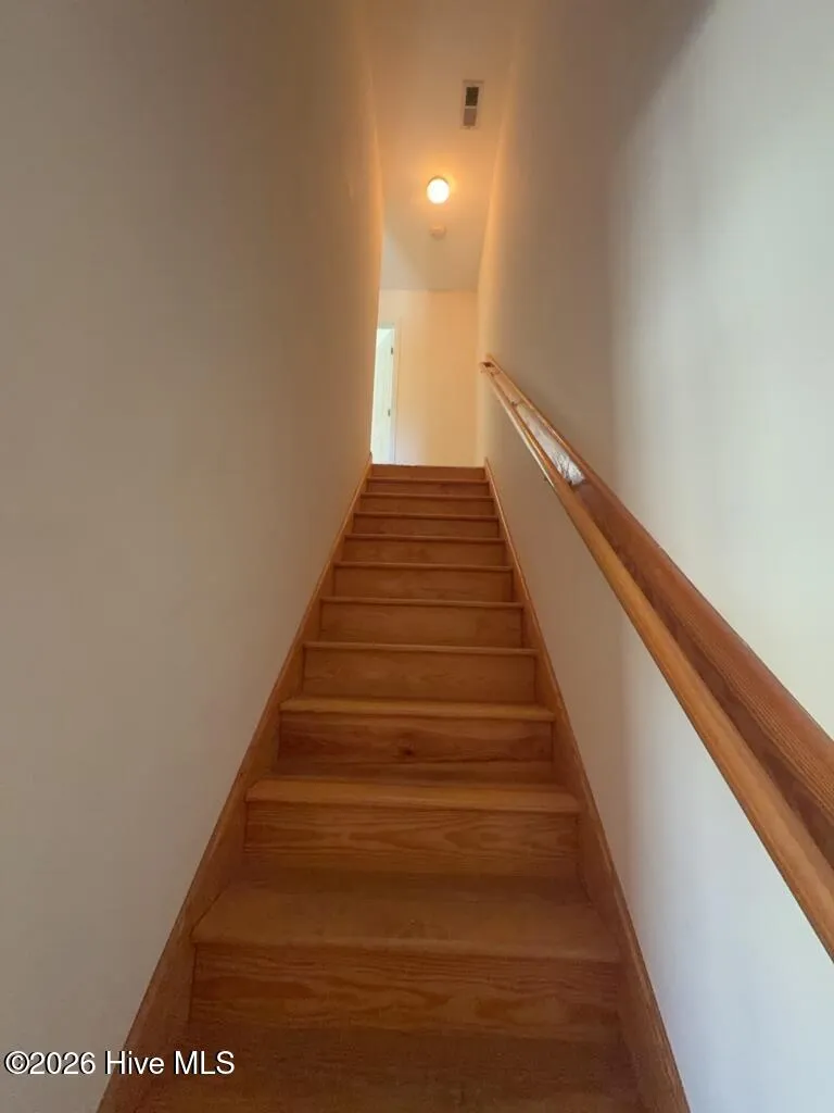 643 Fowler Manning Road #20 Richlands, NC 28574