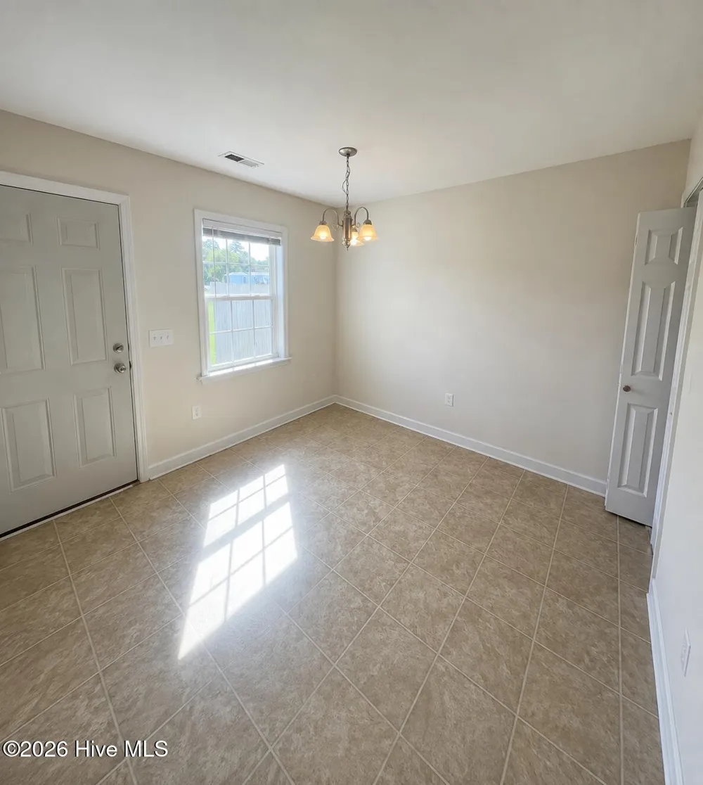 643 Fowler Manning Road #20 Richlands, NC 28574