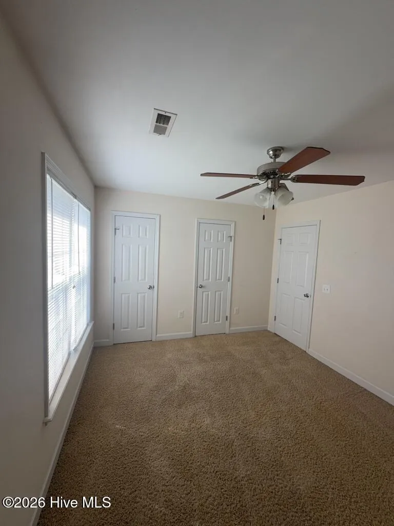 643 Fowler Manning Road #20 Richlands, NC 28574