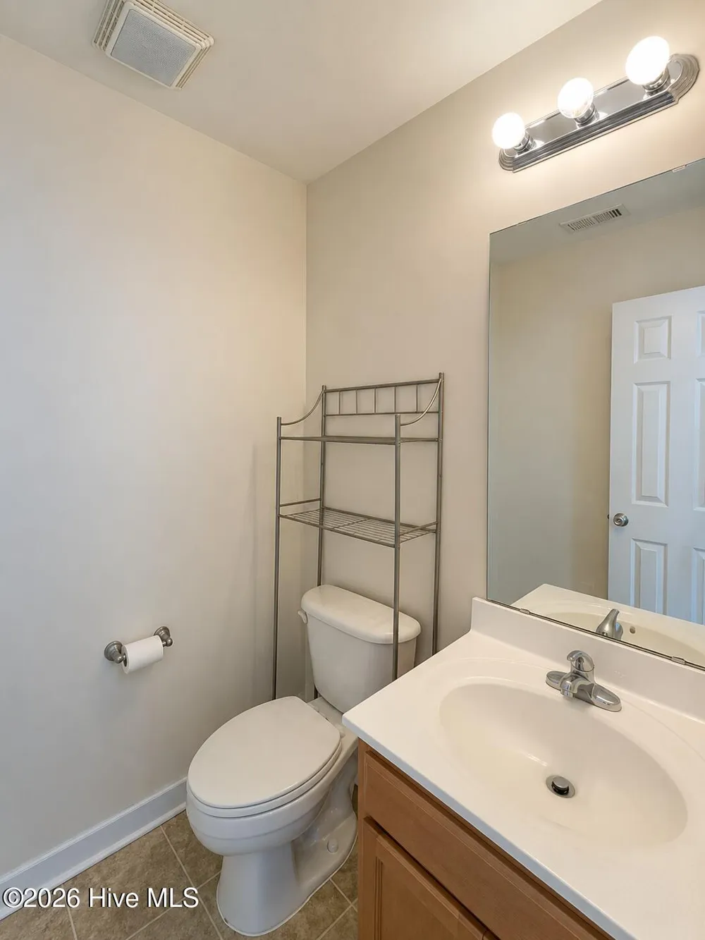 643 Fowler Manning Road #20 Richlands, NC 28574