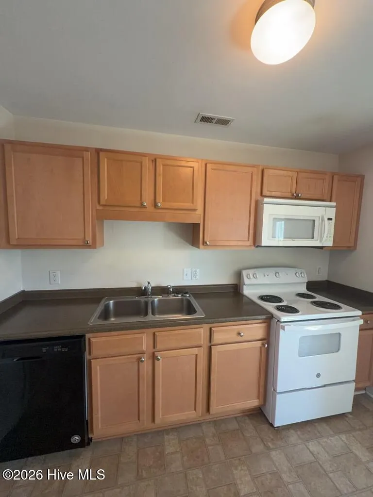 643 Fowler Manning Road #20 Richlands, NC 28574