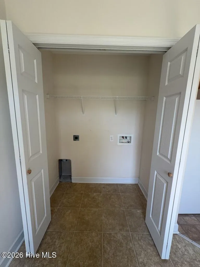 643 Fowler Manning Road #20 Richlands, NC 28574