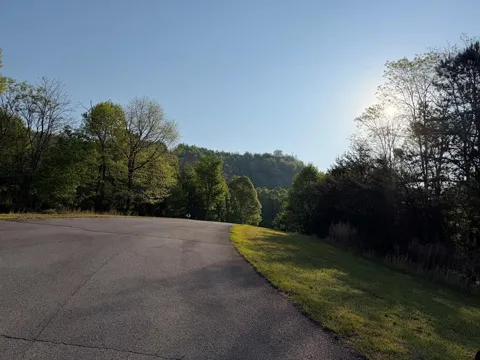 Lot #20 Yellow Maple Drive
