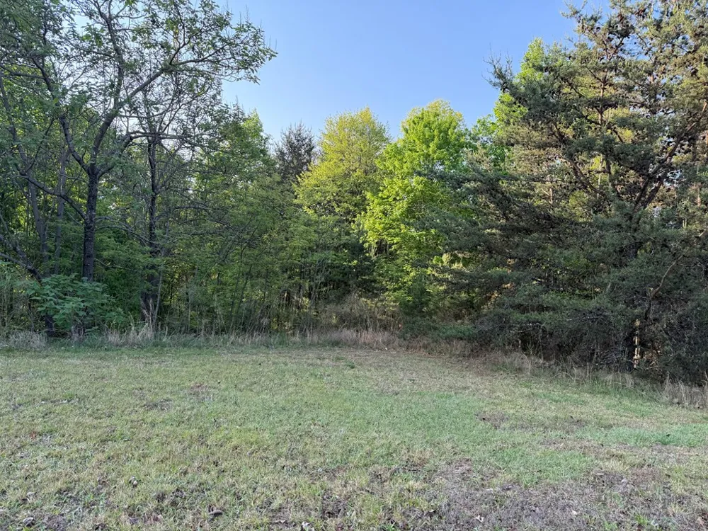 Lot #20 Yellow Maple Drive Murphy, NC 28906