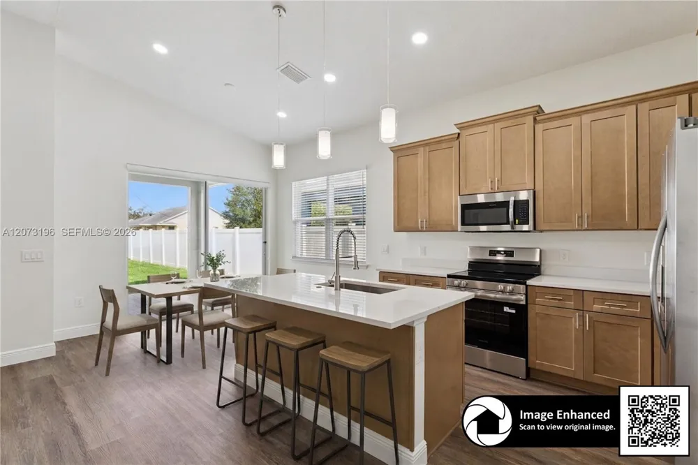 1296 Moselle Ave #0 Other City - In The State Of Florida, FL 32807