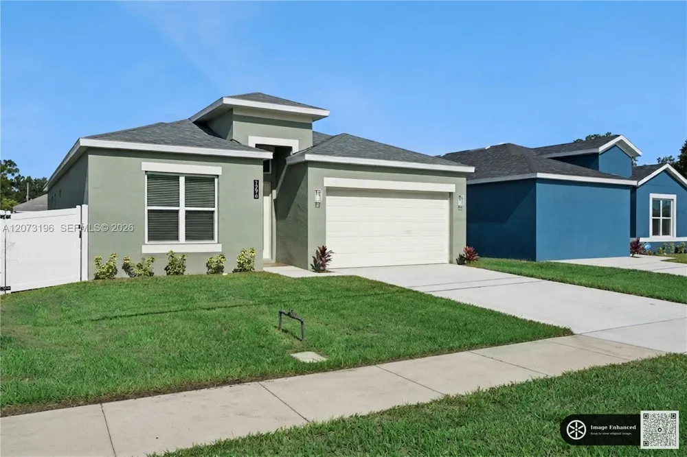 1296 Moselle Ave #0 Other City - In The State Of Florida, FL 32807