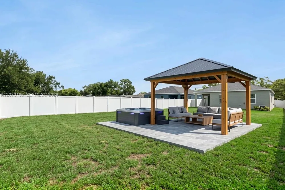1296 Moselle Ave #0 Other City - In The State Of Florida, FL 32807