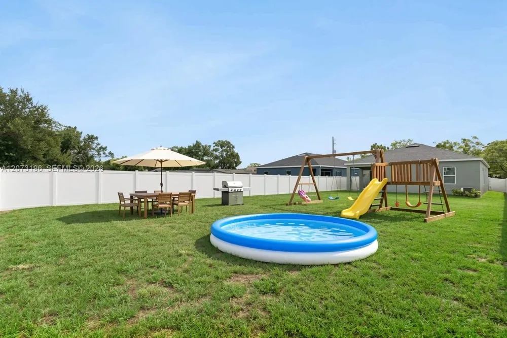 1296 Moselle Ave #0 Other City - In The State Of Florida, FL 32807