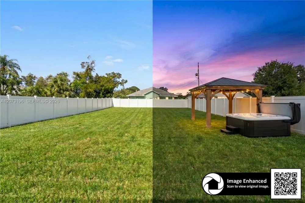 1296 Moselle Ave #0 Other City - In The State Of Florida, FL 32807