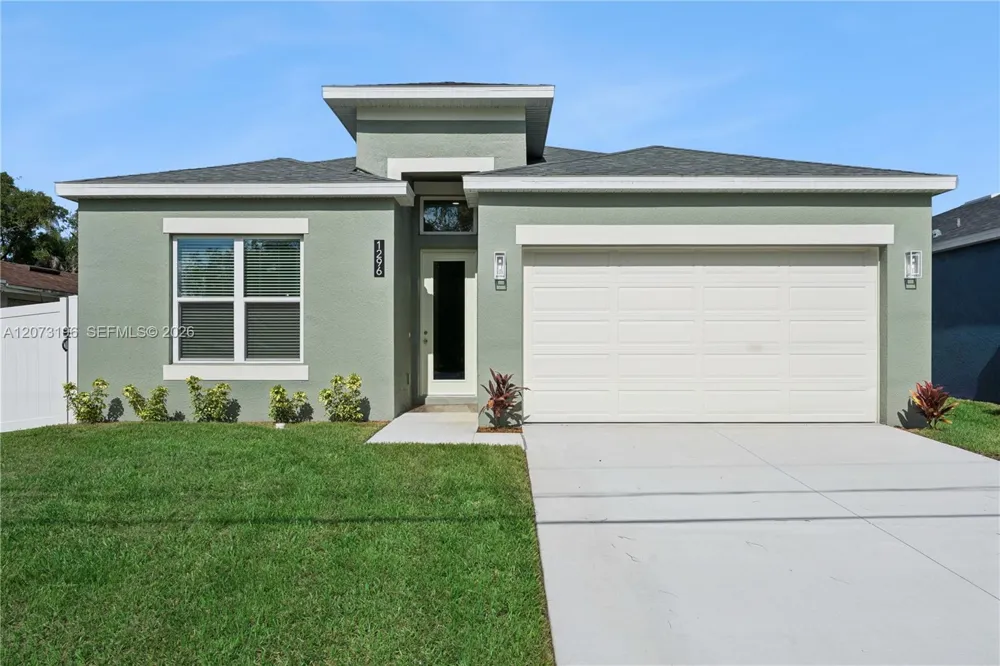 1296 Moselle Ave #0 Other City - In The State Of Florida, FL 32807